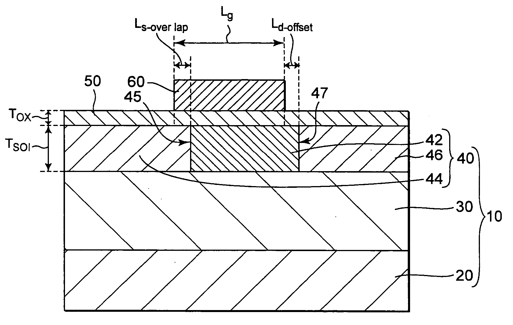 Semiconductor device