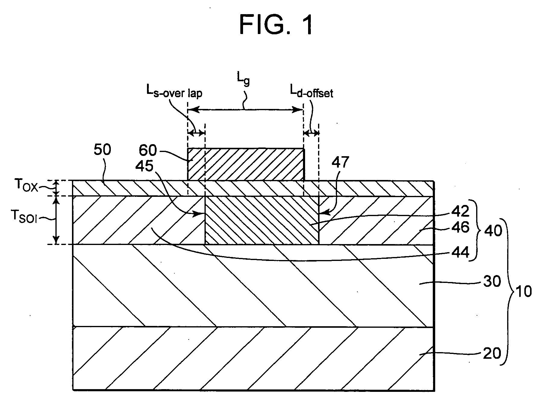 Semiconductor device