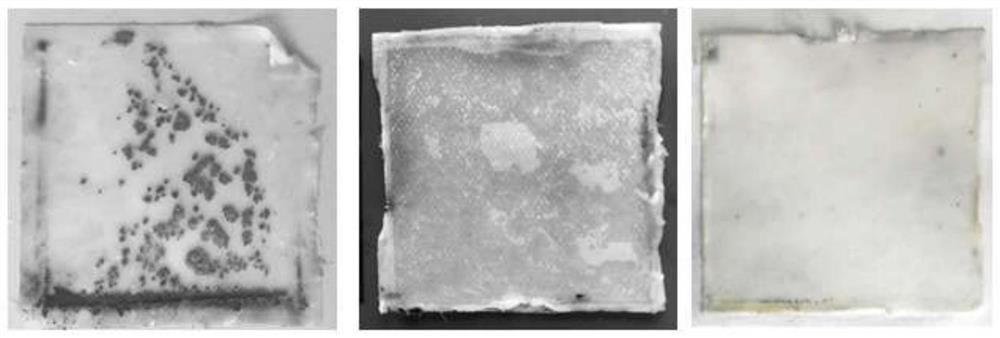 Aqueous electrolyte, aqueous metal ion battery and preparation method thereof