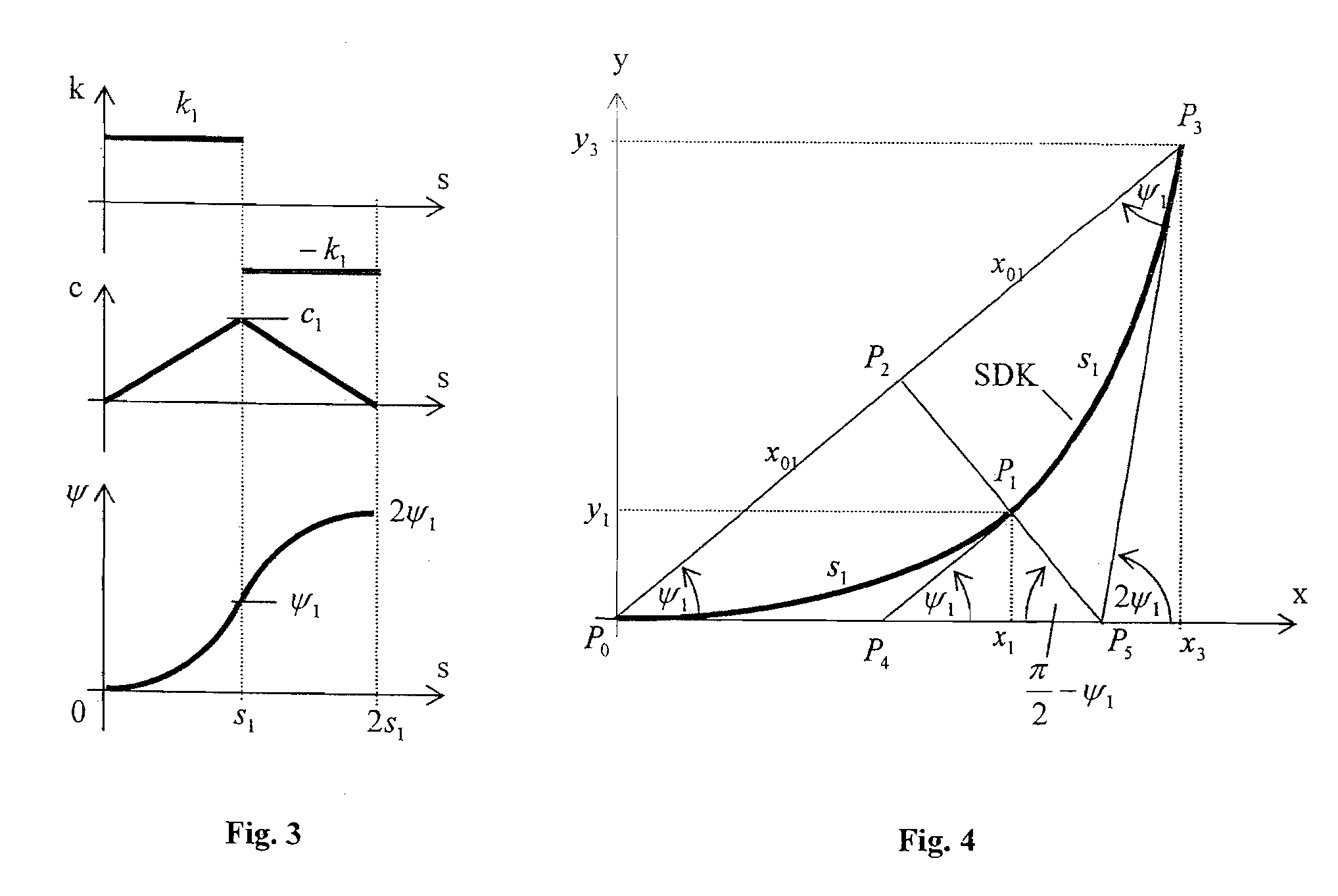 Path Planning