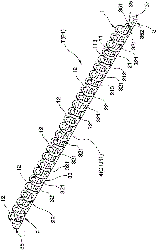 Binding tool