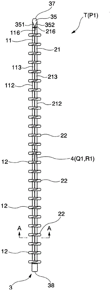 Binding tool