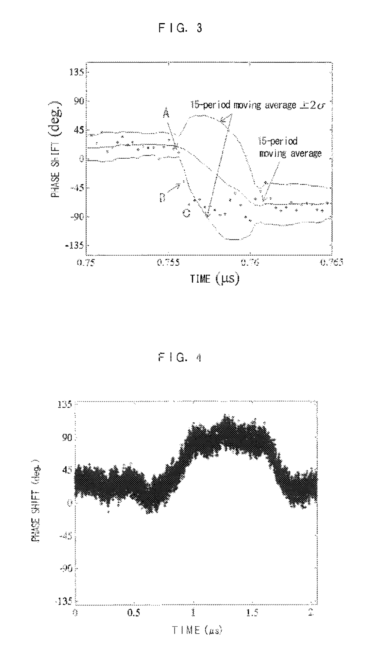 Digital signal processing device