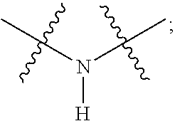 Histone deacetylase inhibitors