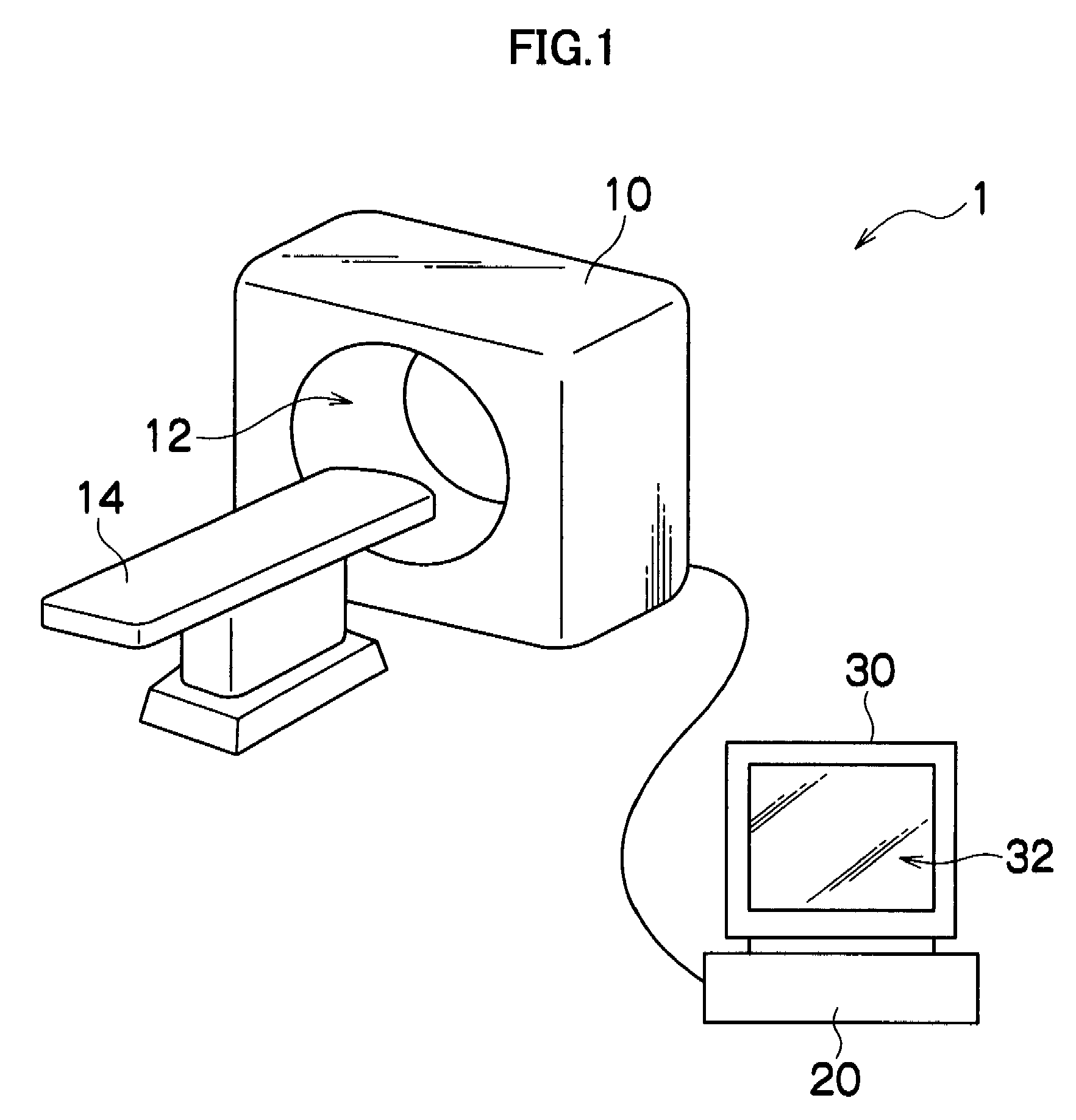 Image processing apparatus and image processing method