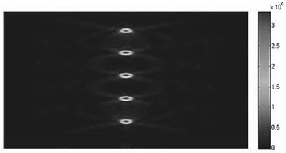 Diffractive optical element and manufacturing method thereof