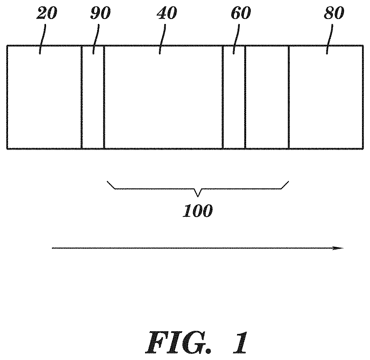 Tenofovir detection assay