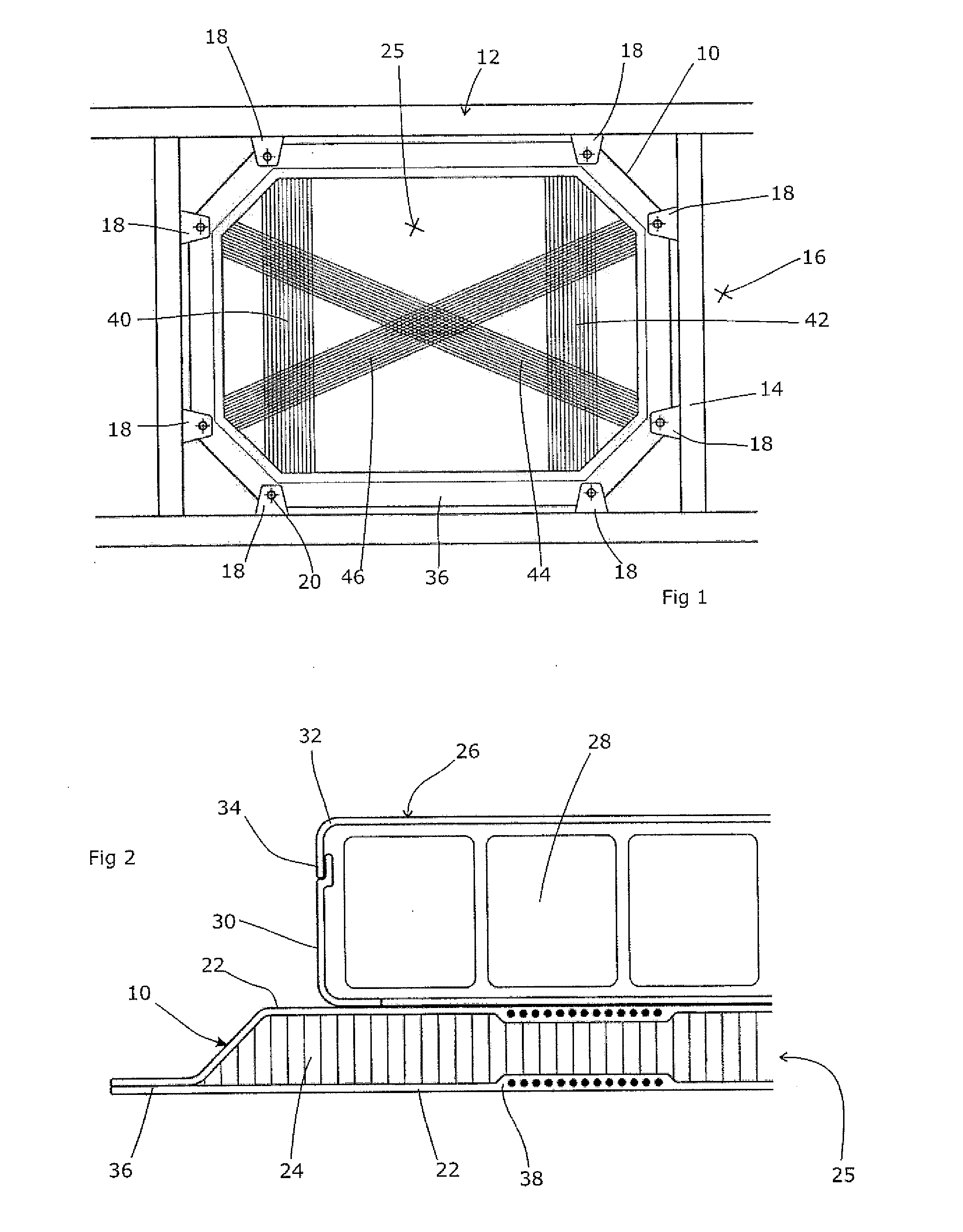 Electric vehicles