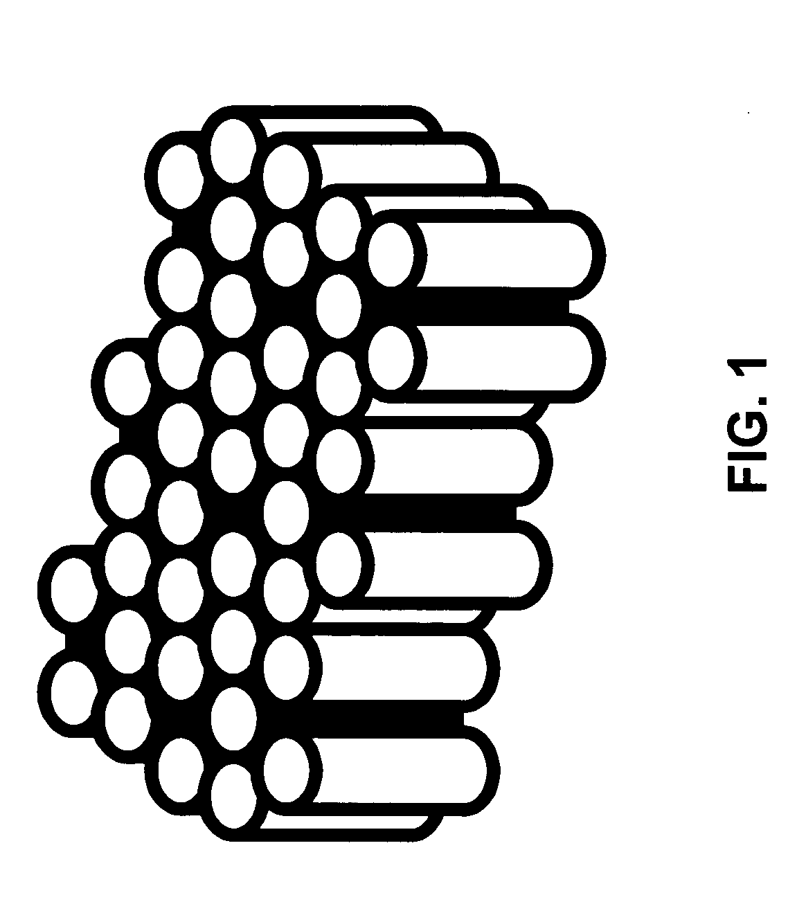 Screen printing using nanoporous polymeric membranes and conductive inks