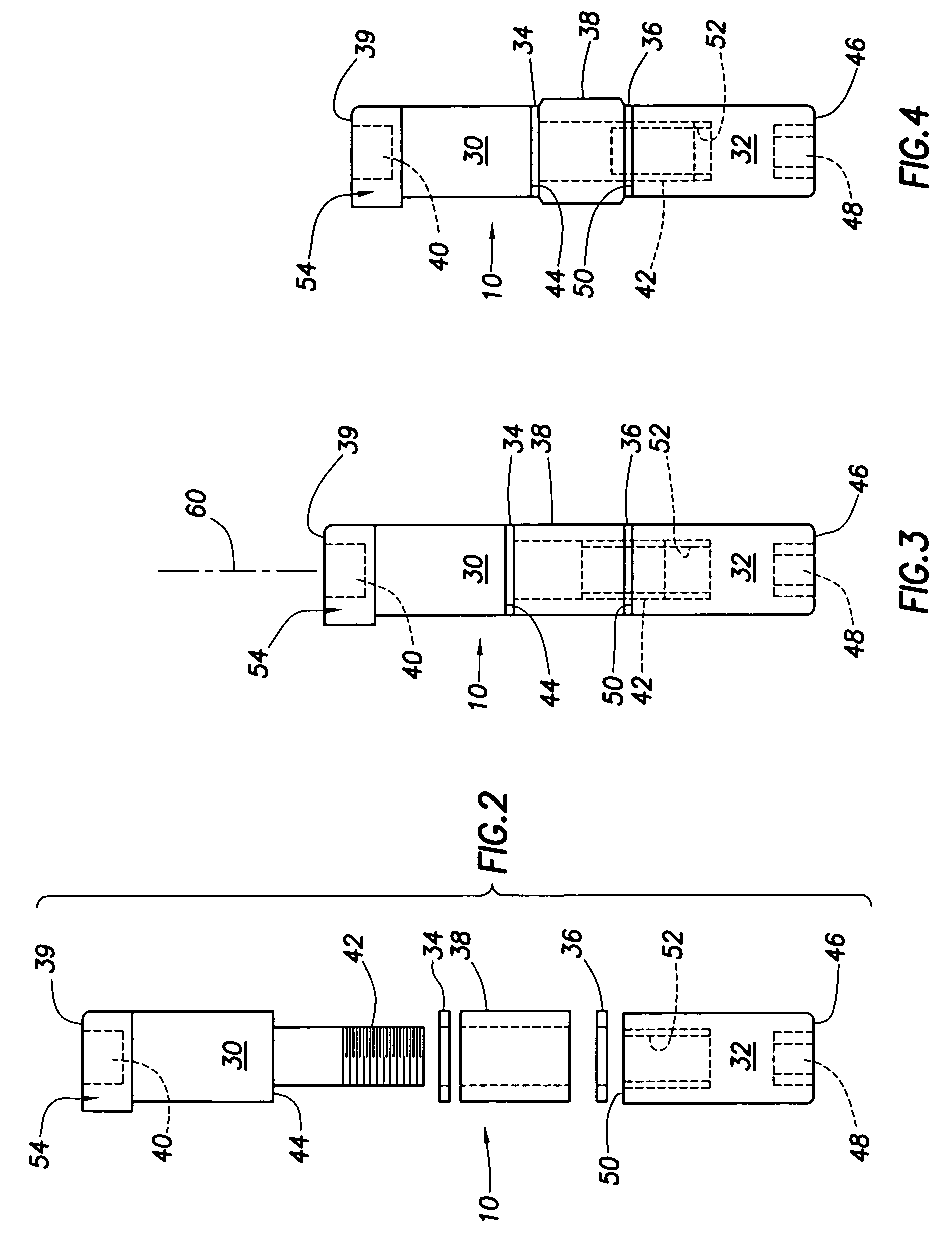 Cammed connector pin assembly and associated excavation apparatus