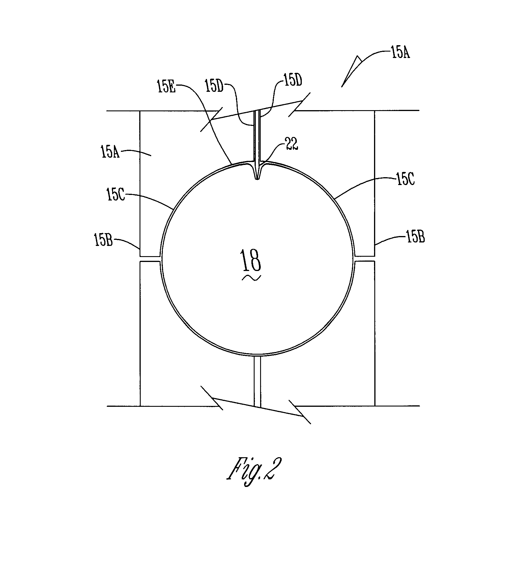 Peeling System And Peeling Machine For Peeling A Strand Of Food Product