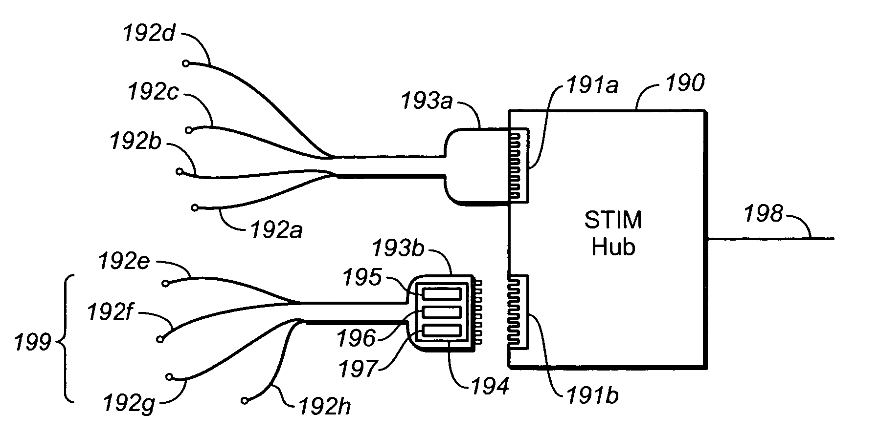 Methods of configuring a sensor network