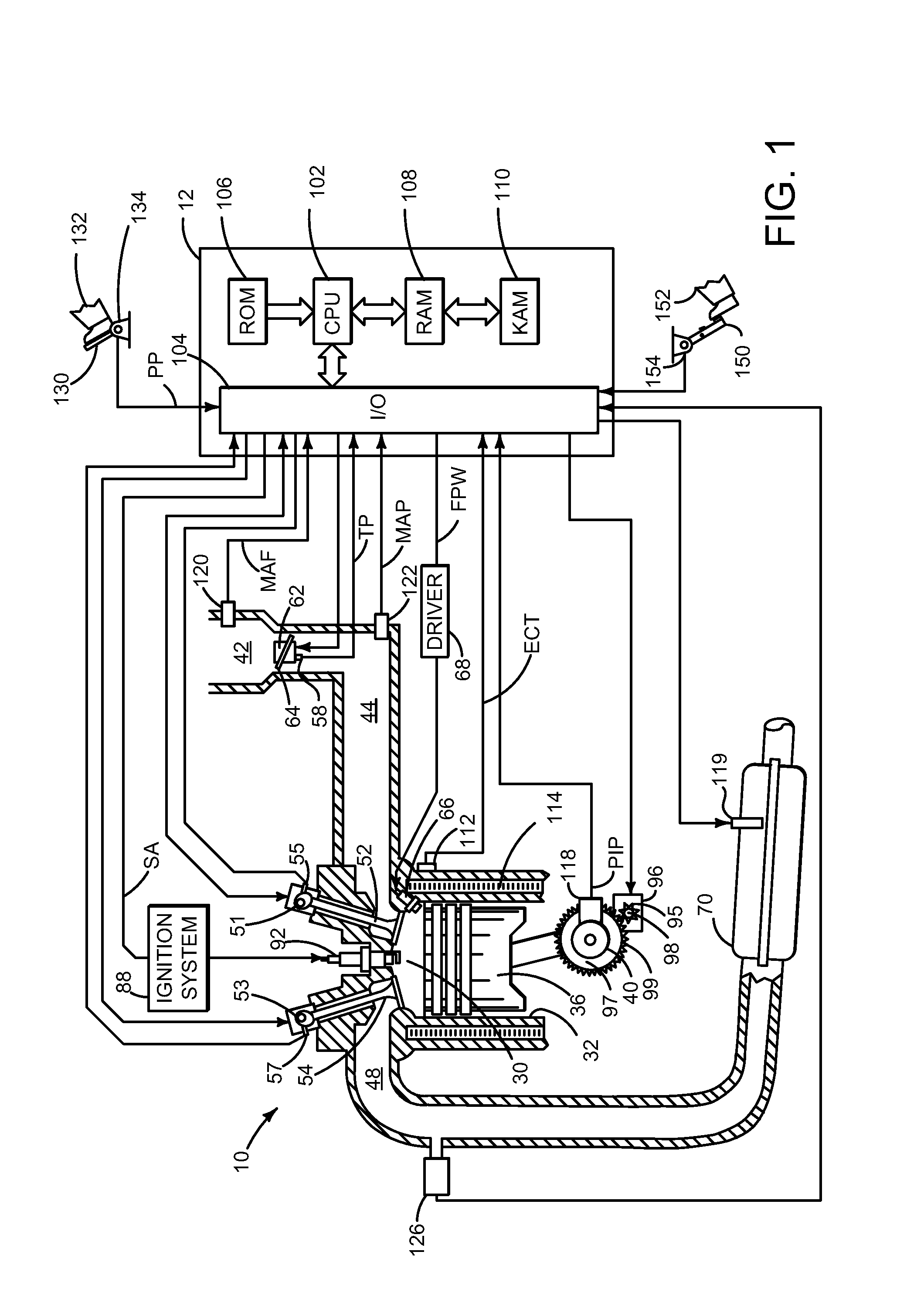 Methods and systems for transitioning between braking modes