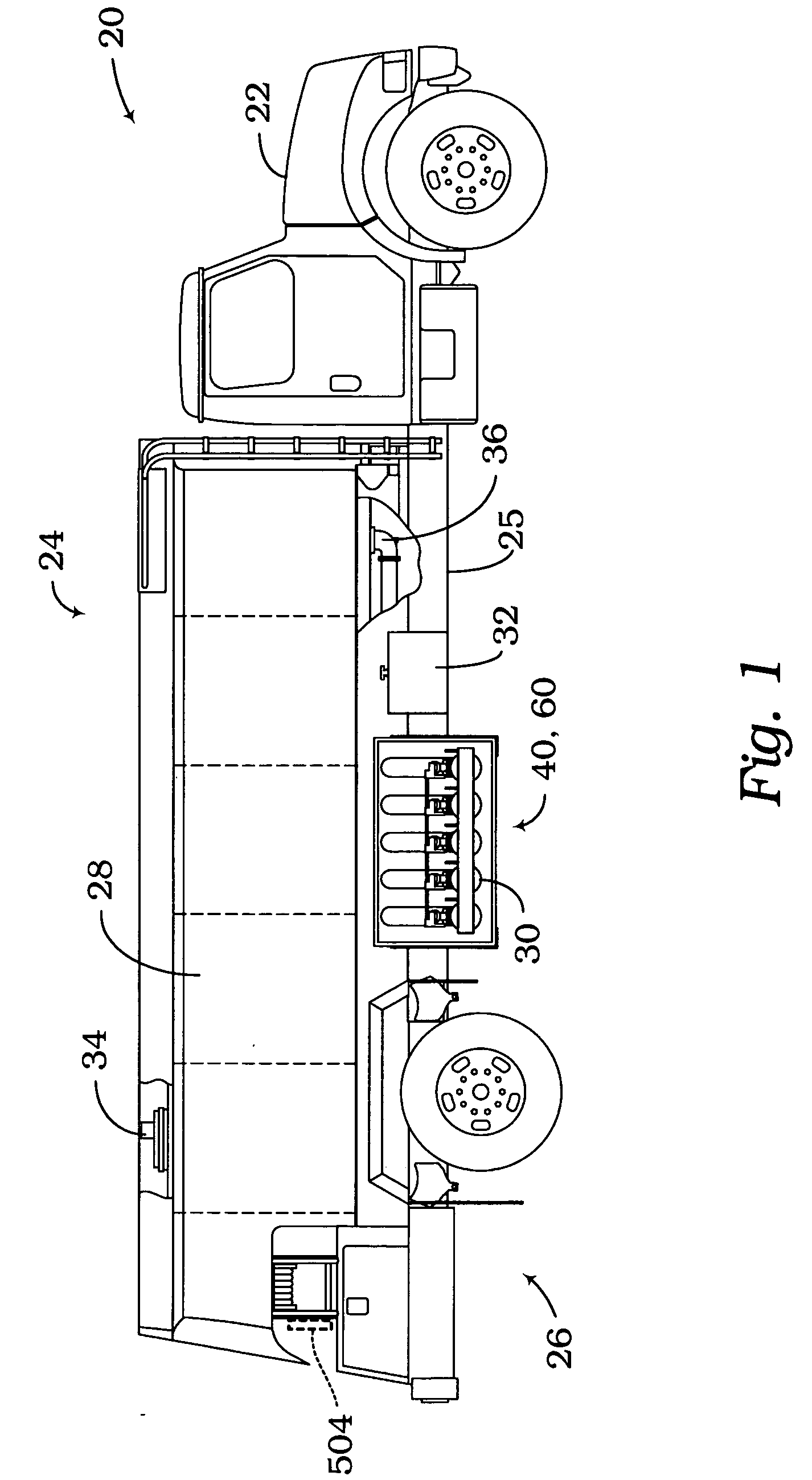 Modular multi-port manifold and fuel delivery system