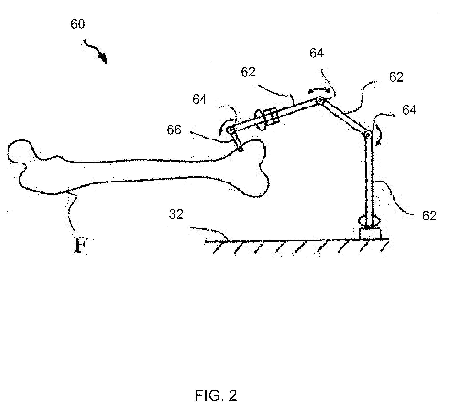 Self-detecting kinematic clamp assembly