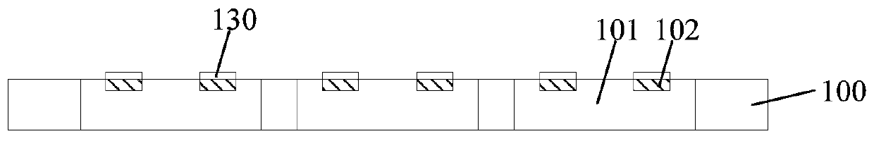 Packaging structure