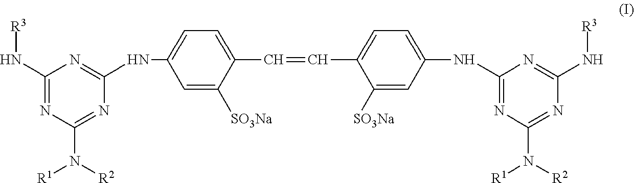 Cleaning formulations for chemically sensitive individuals: compositions and methods