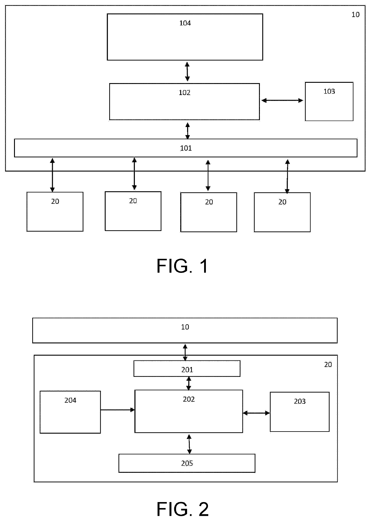 Intelligent traffic safety pre-warning method, cloud server, onboard-terminal and system