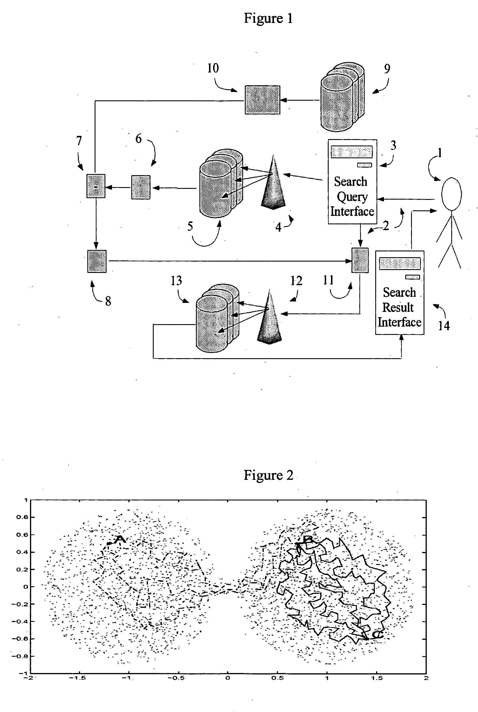 System and method for document analysis, processing and information extraction