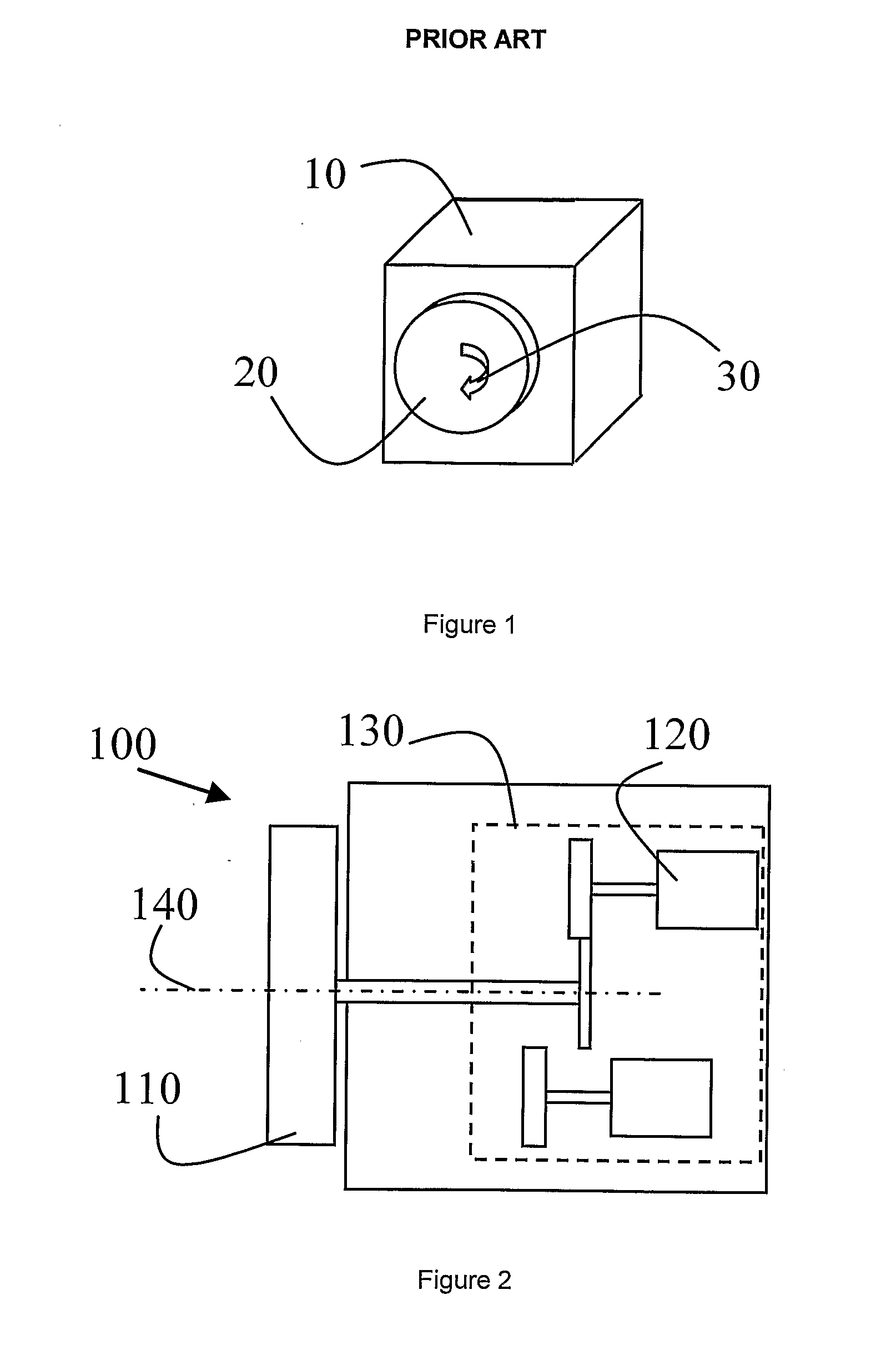 Illumination System Comprising A Light Source And A Control Unit And An Illumination Control System For Controlling A Light Source By Multiple User Interface Surfaces