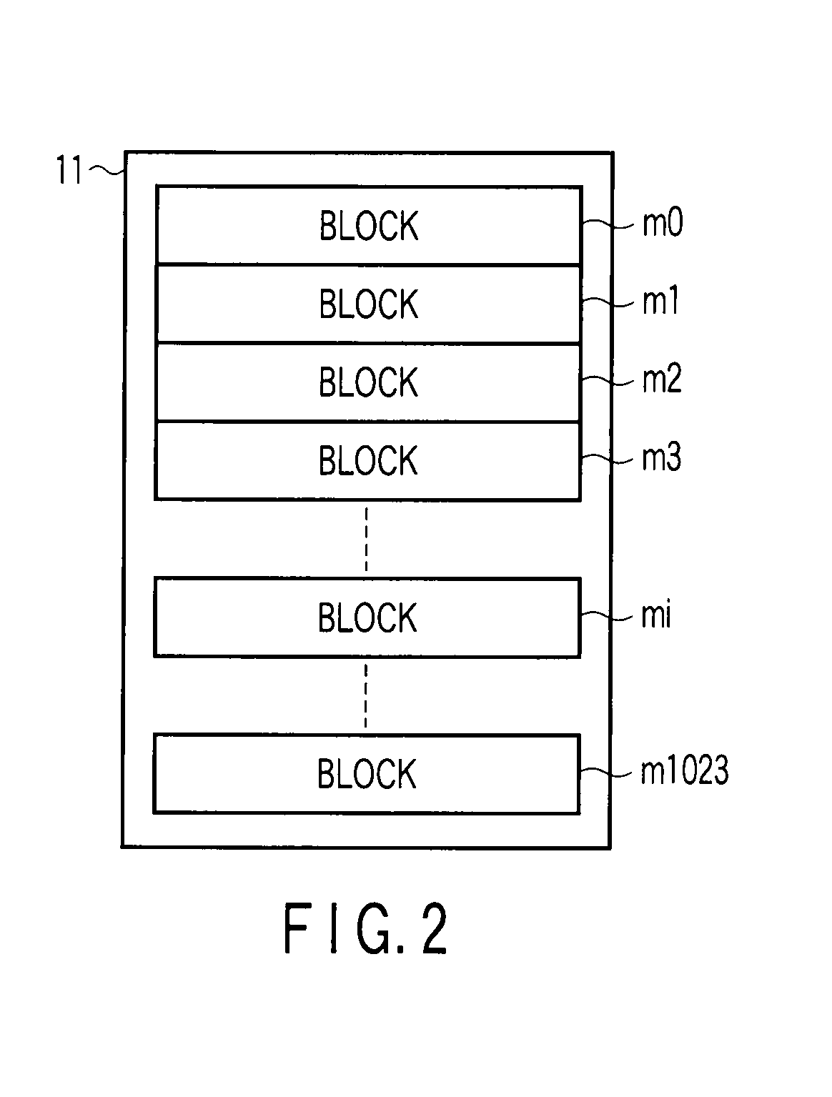 Nonvolatile semiconductor memory device which realizes "1" write operation by boosting channel potential