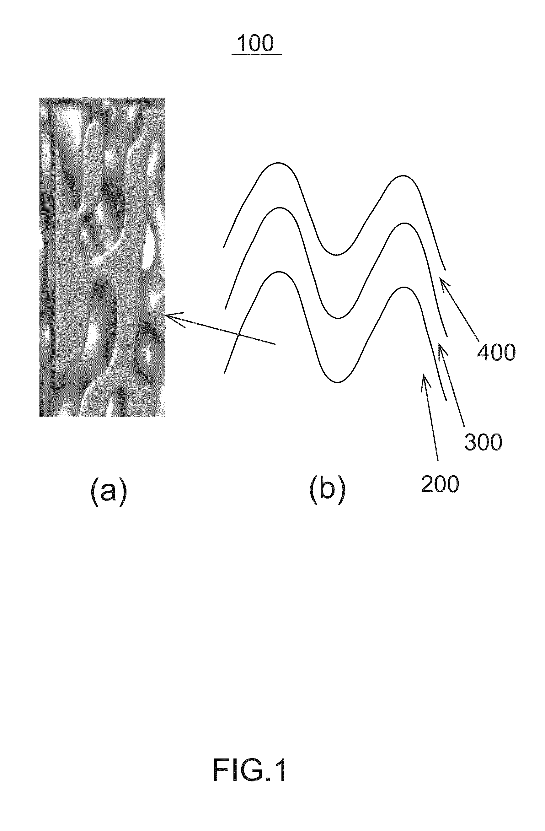 Super Capacitor And Method For Manufacturing The Same