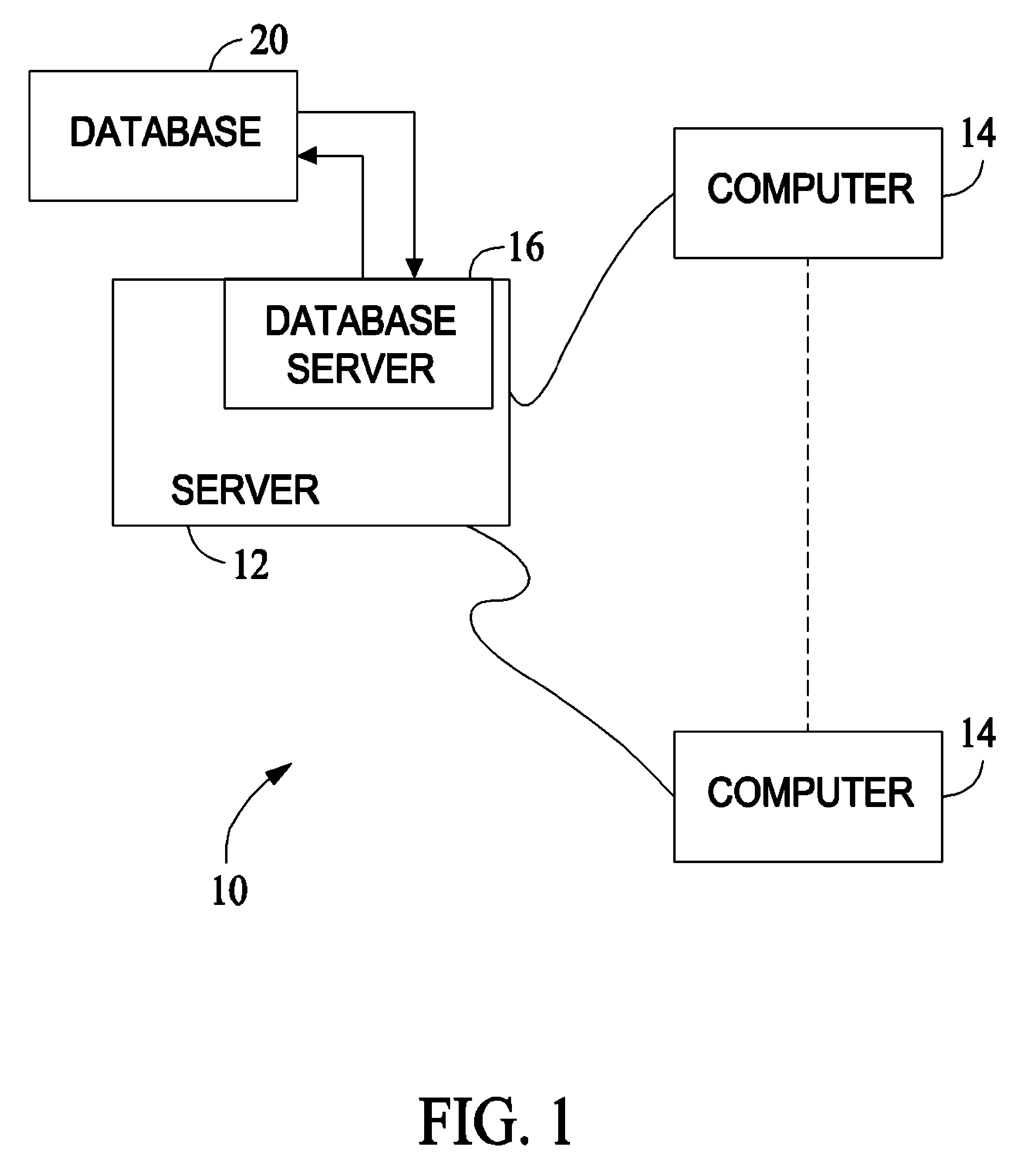 Methods and systems for displaying network information