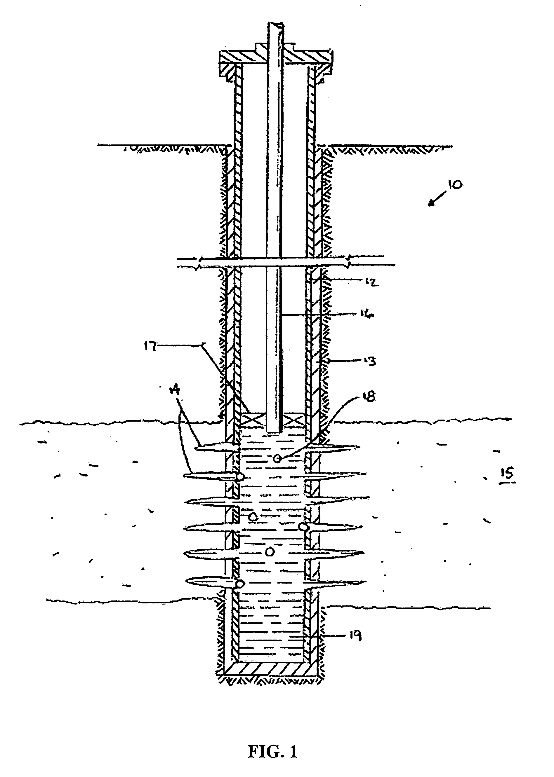 Degradable ball sealers and methods for use in well treatment