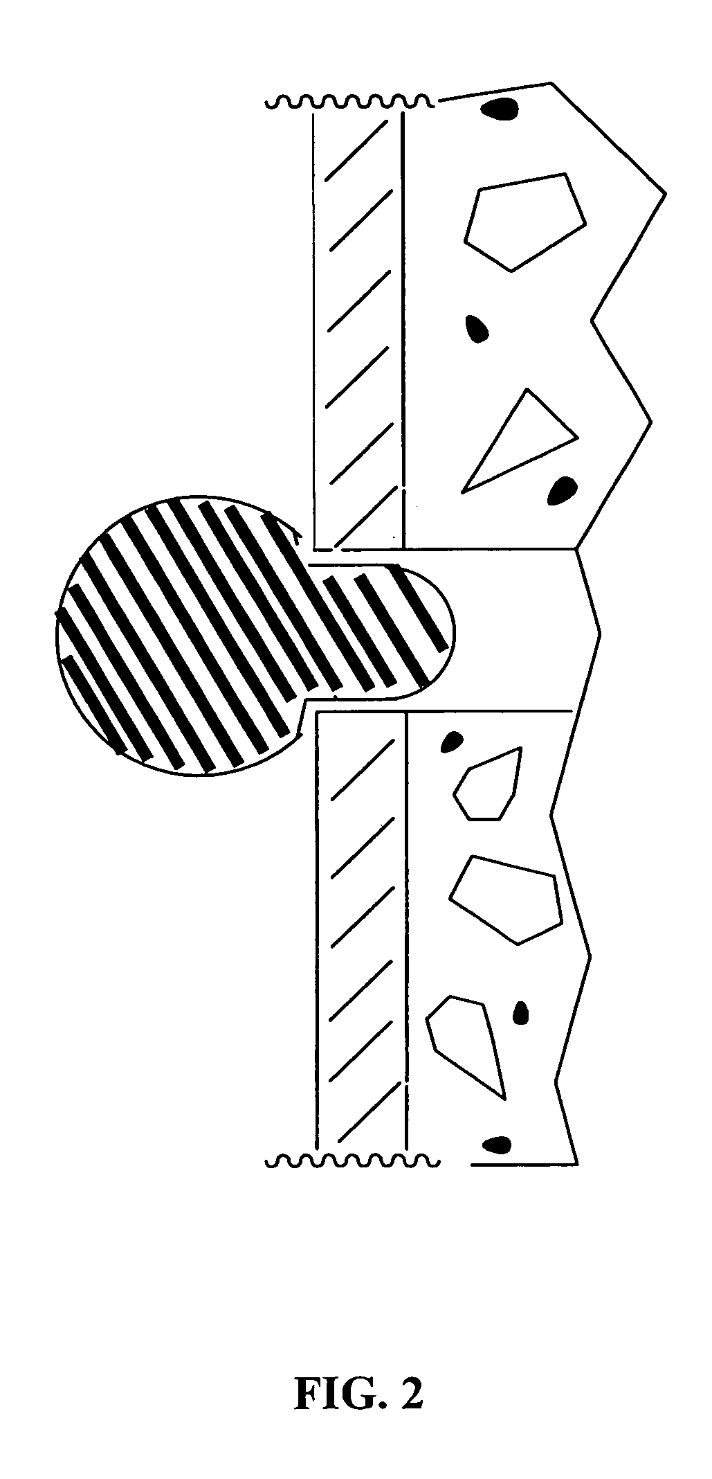 Degradable ball sealers and methods for use in well treatment