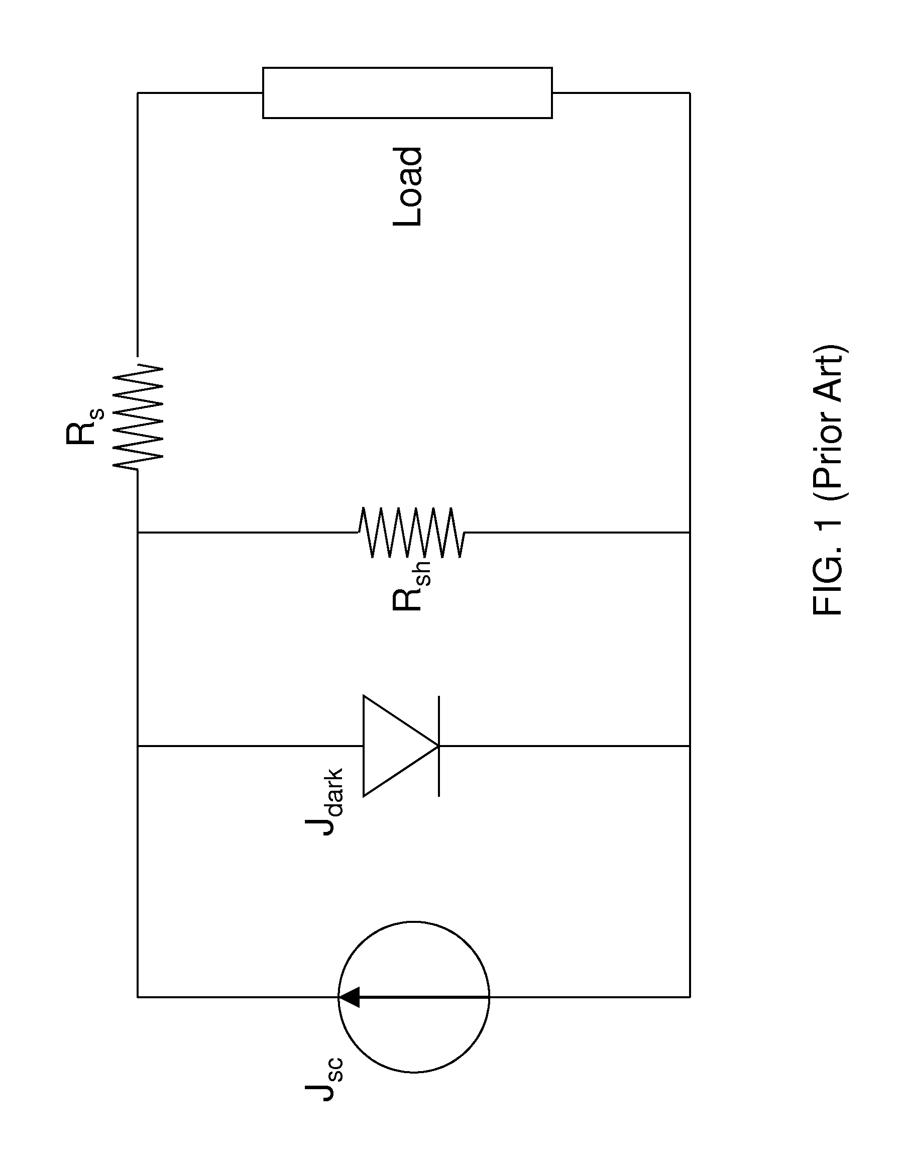 Plasma treatment at a p-i junction for increasing open circuit voltage of a photovoltaic device