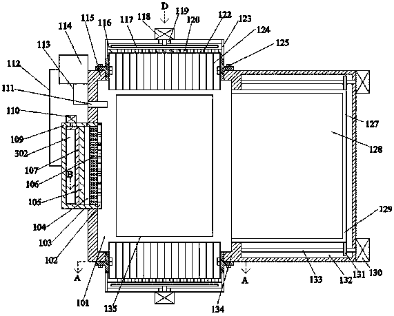 Intelligent ammeter