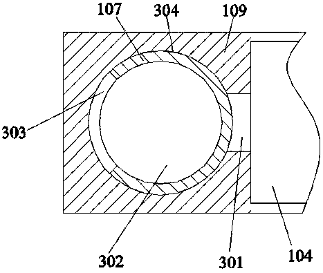 Intelligent ammeter