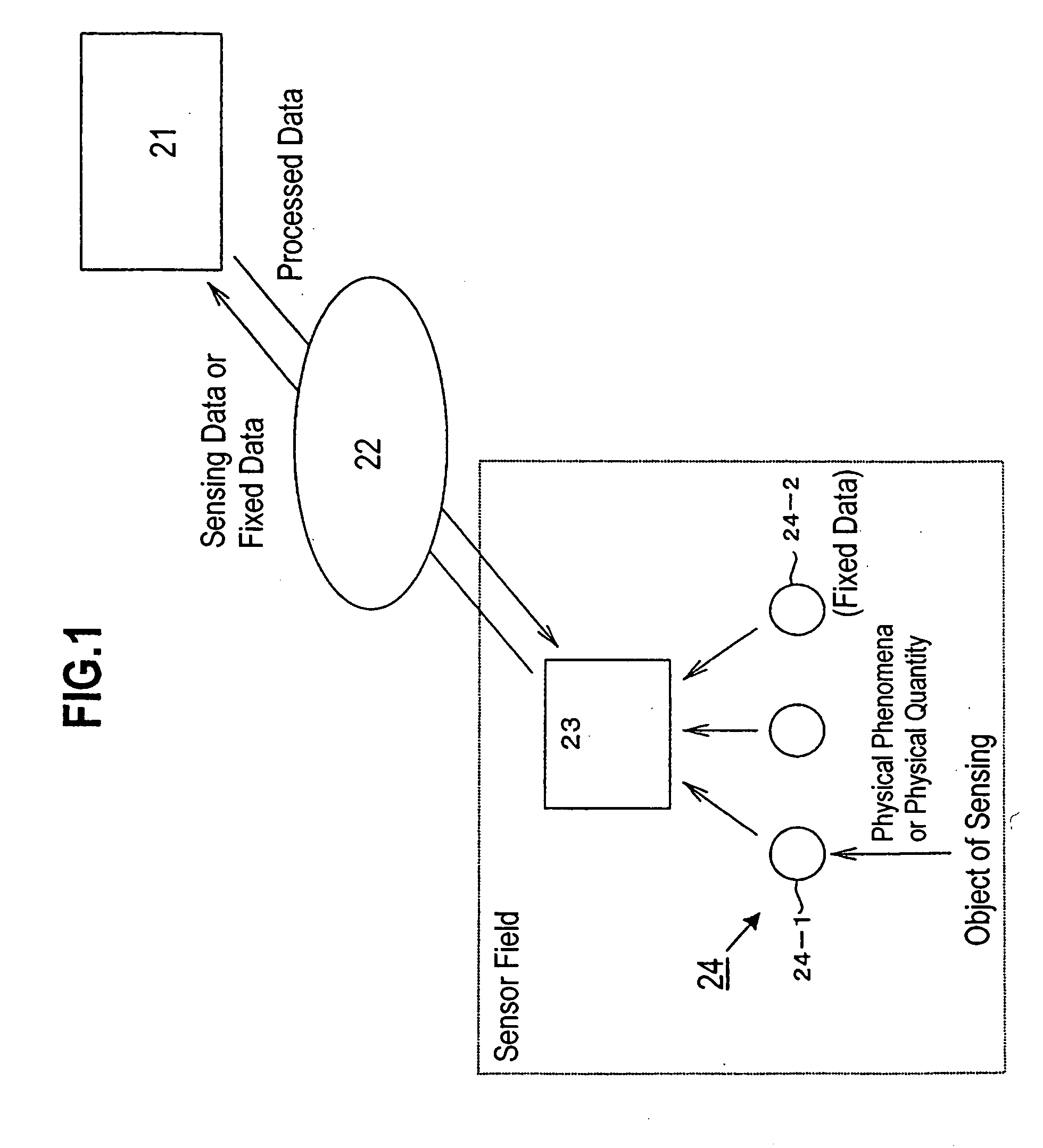 Information providing system