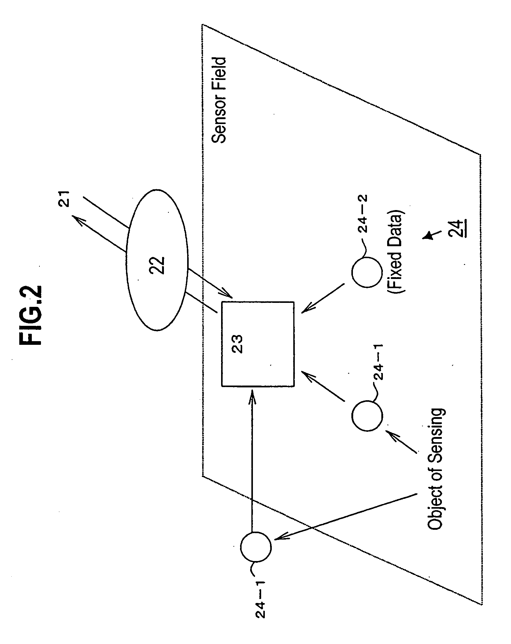 Information providing system