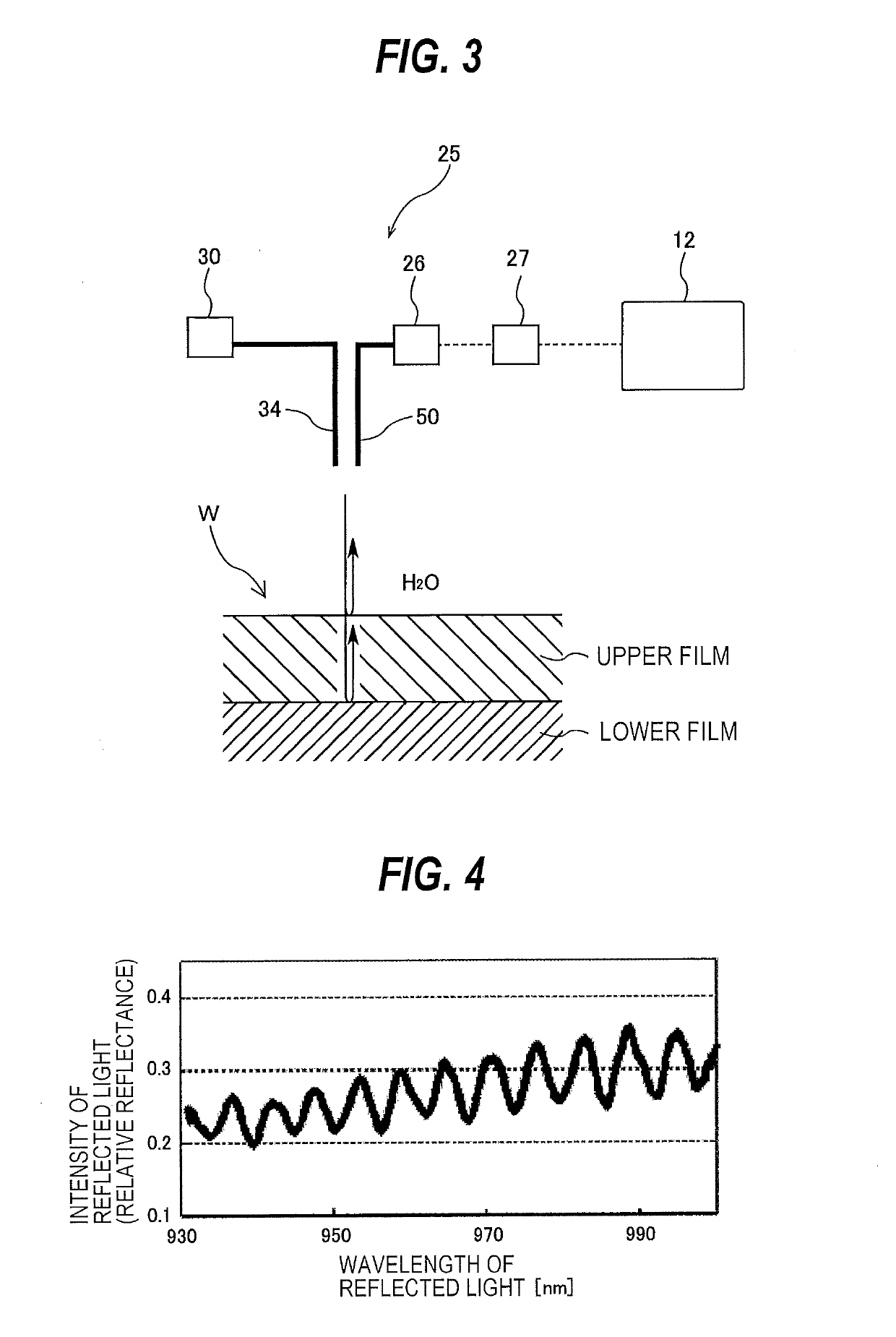 Polishing apparatus