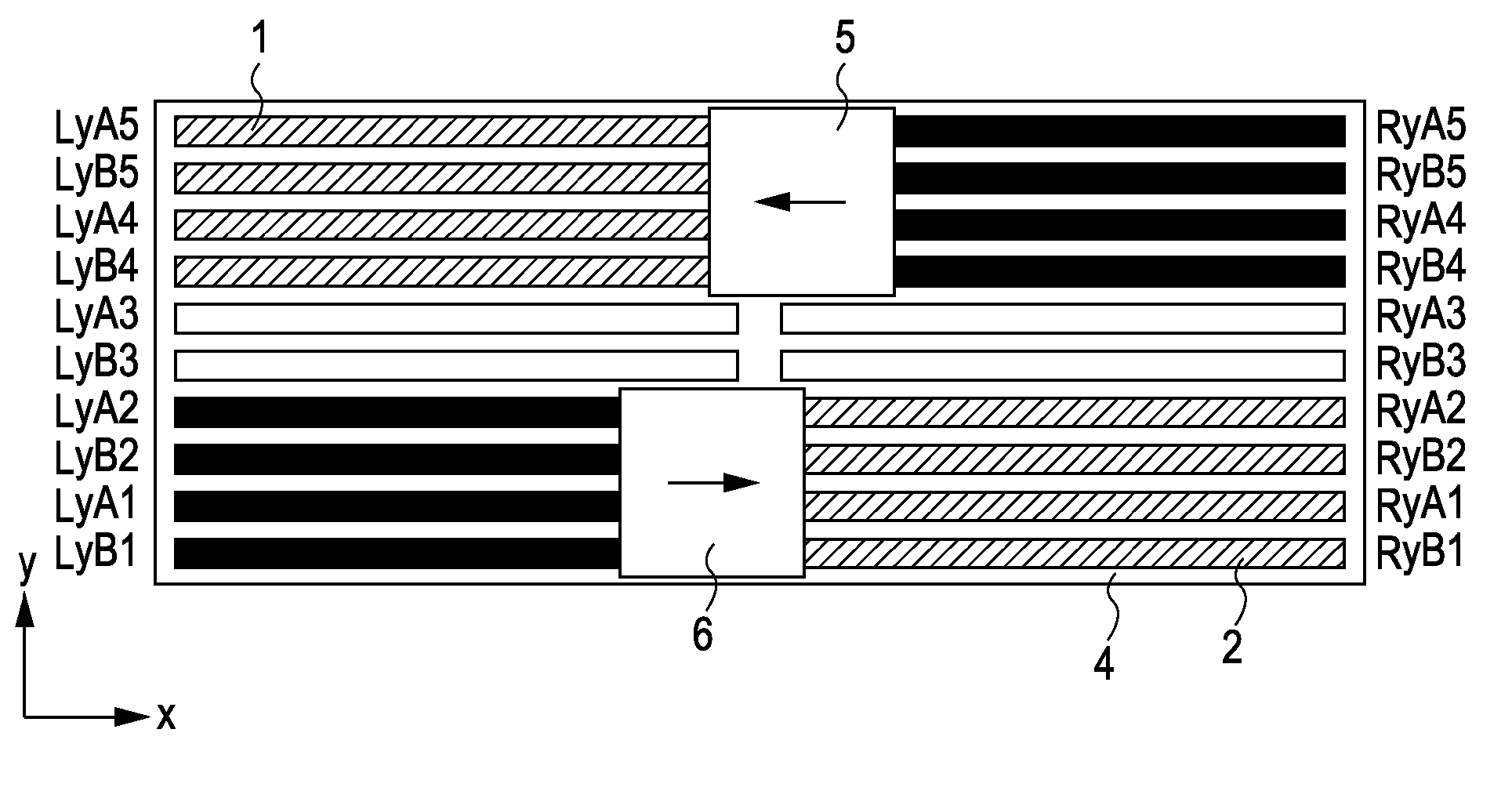 Stage unit, exposure apparatus, and device manufacturing method