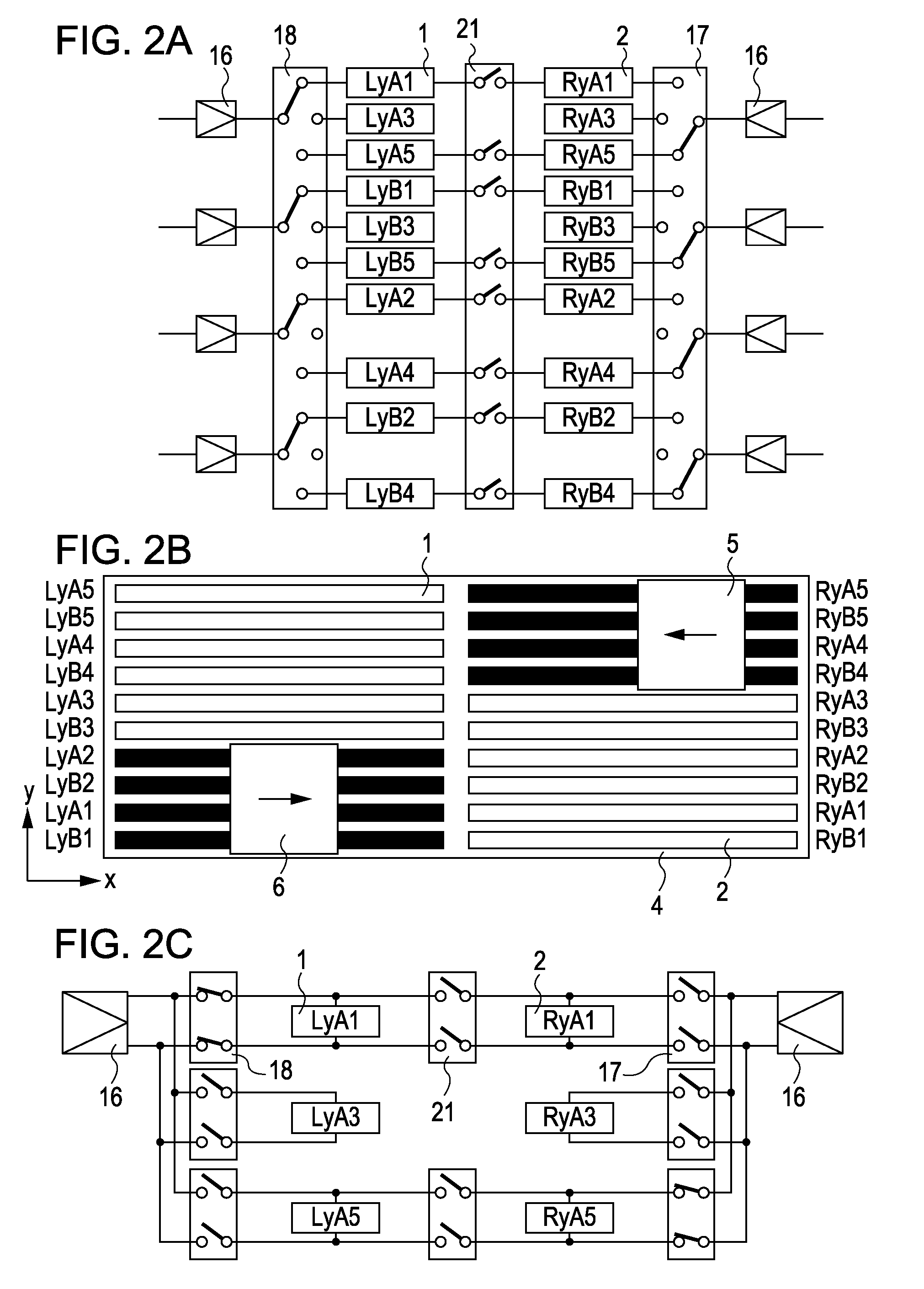 Stage unit, exposure apparatus, and device manufacturing method