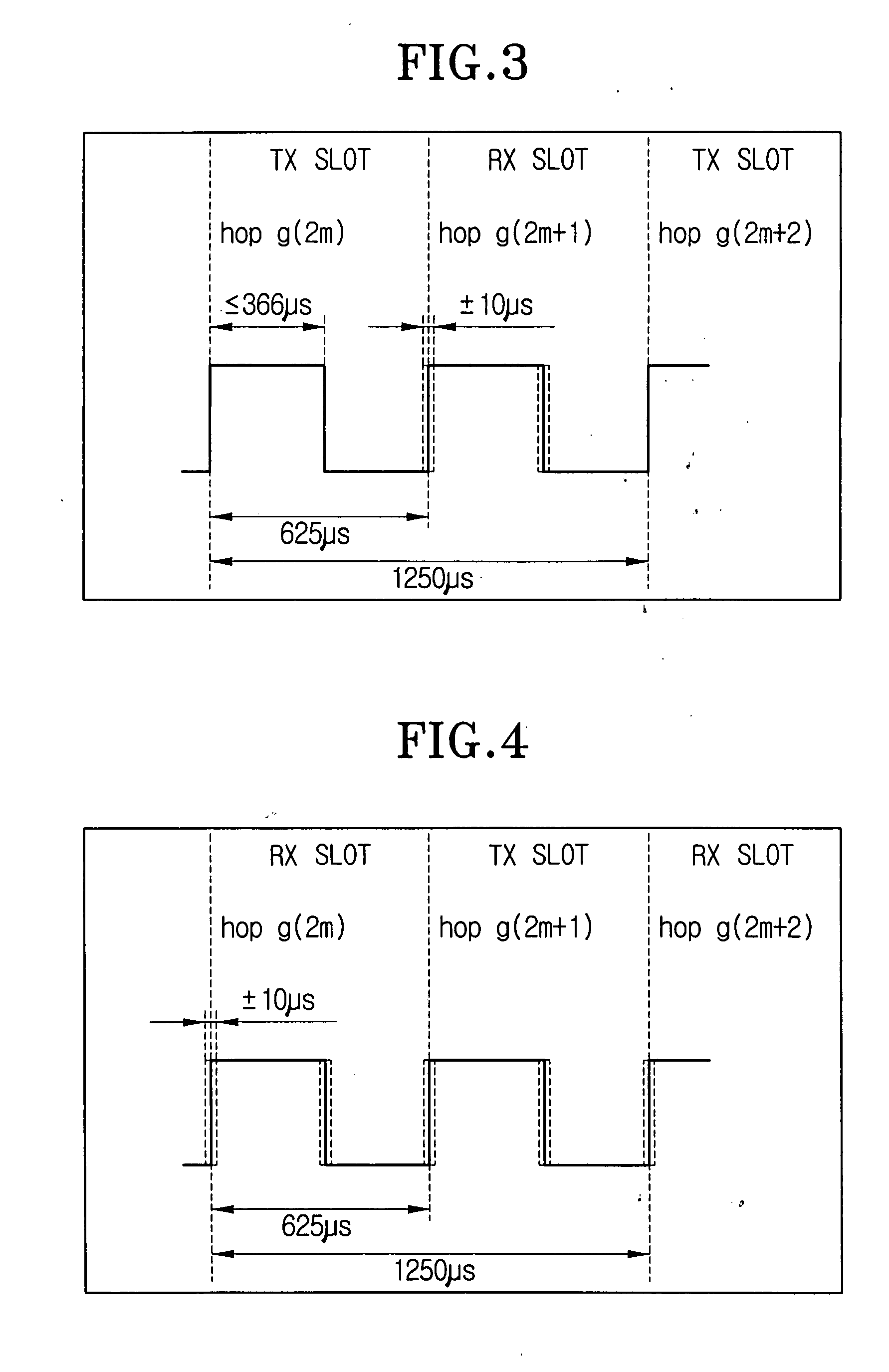 Wireless communication apparatus and method for compensating offset using the same