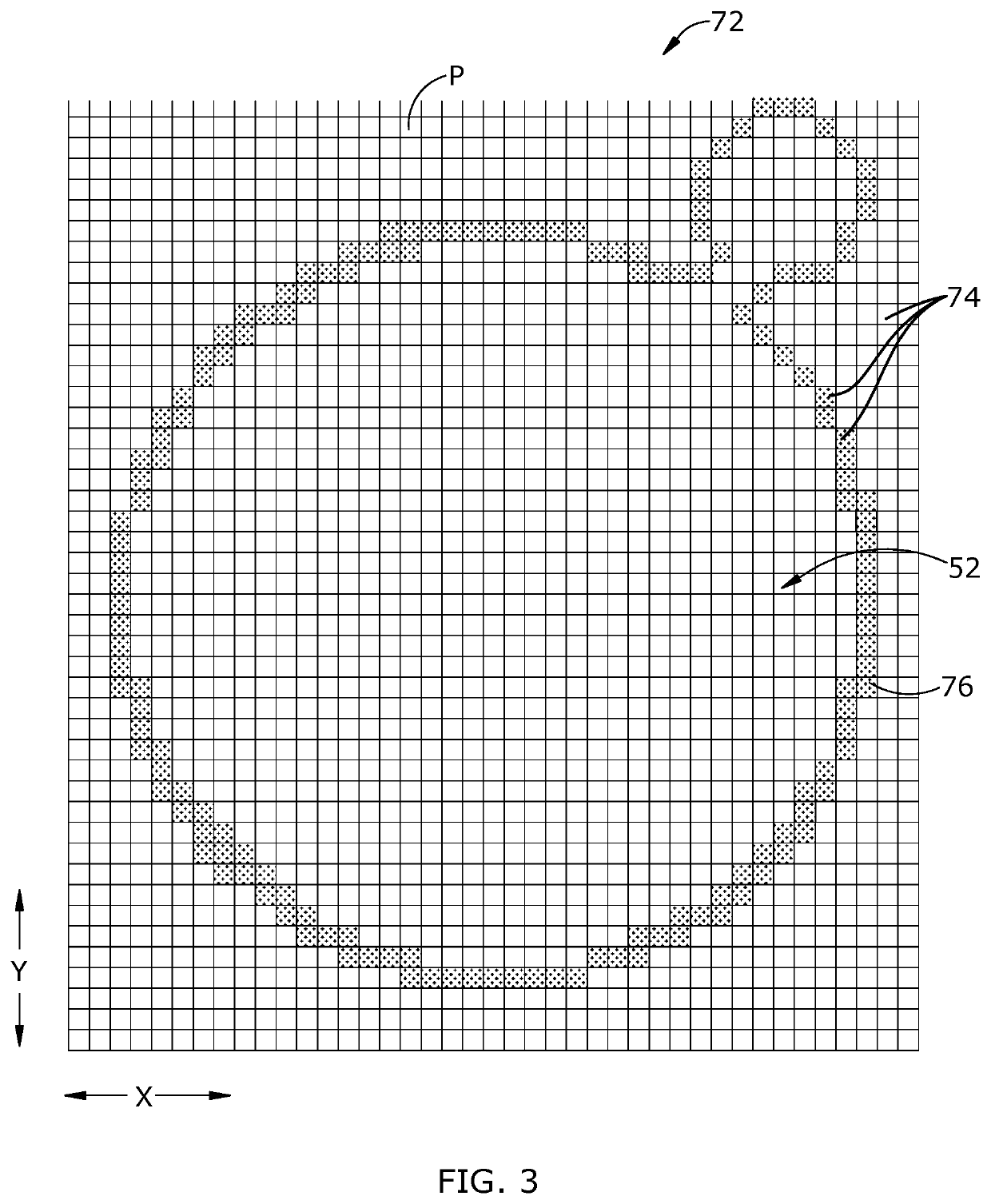 Method for melt pool monitoring using machine learning