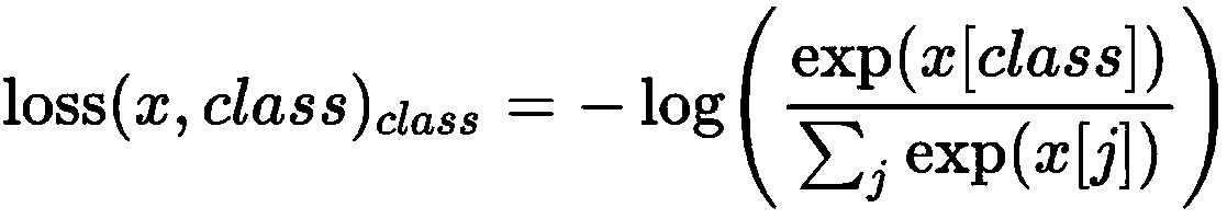 Picture classification method based on deep transfer learning