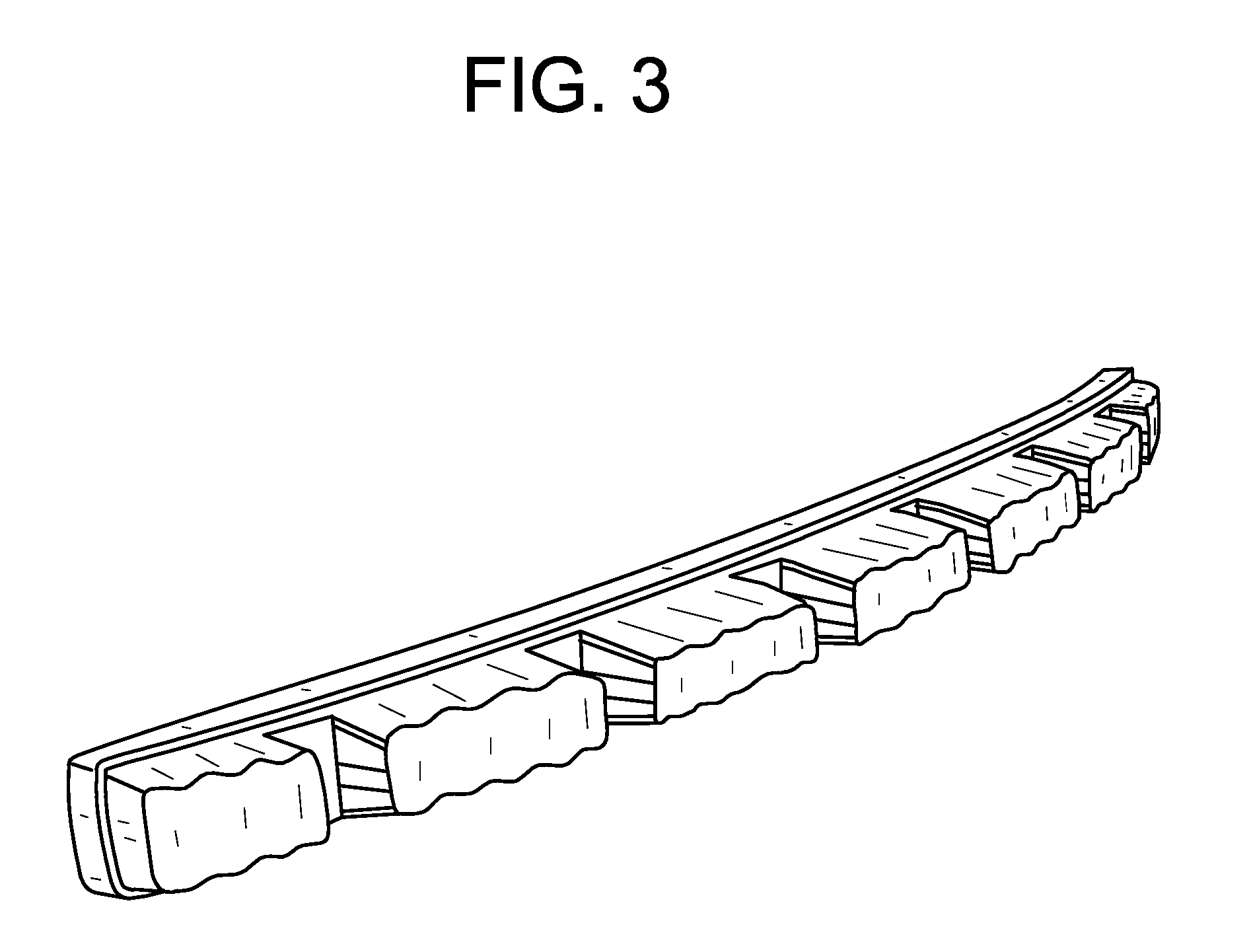 Articles derived from compositions containing modified polybutylene terephthalate (PBT) random copolymers derived from polyethylene terephthalate (PET)