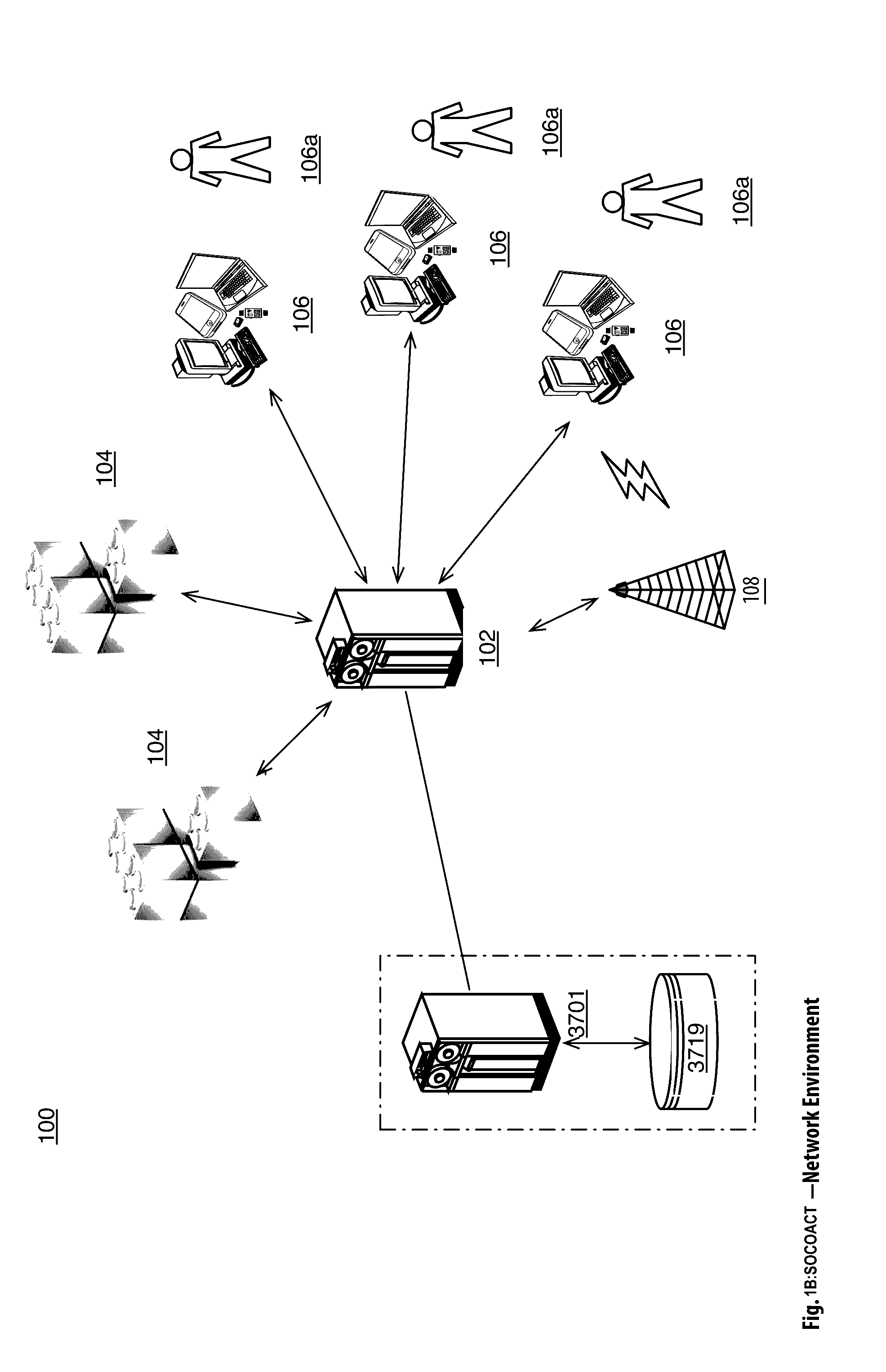 Crypto Key Recovery and Social Aggregating, Fractionally Efficient Transfer Guidance, Conditional Triggered Transaction, Datastructures, Apparatuses, Methods and Systems