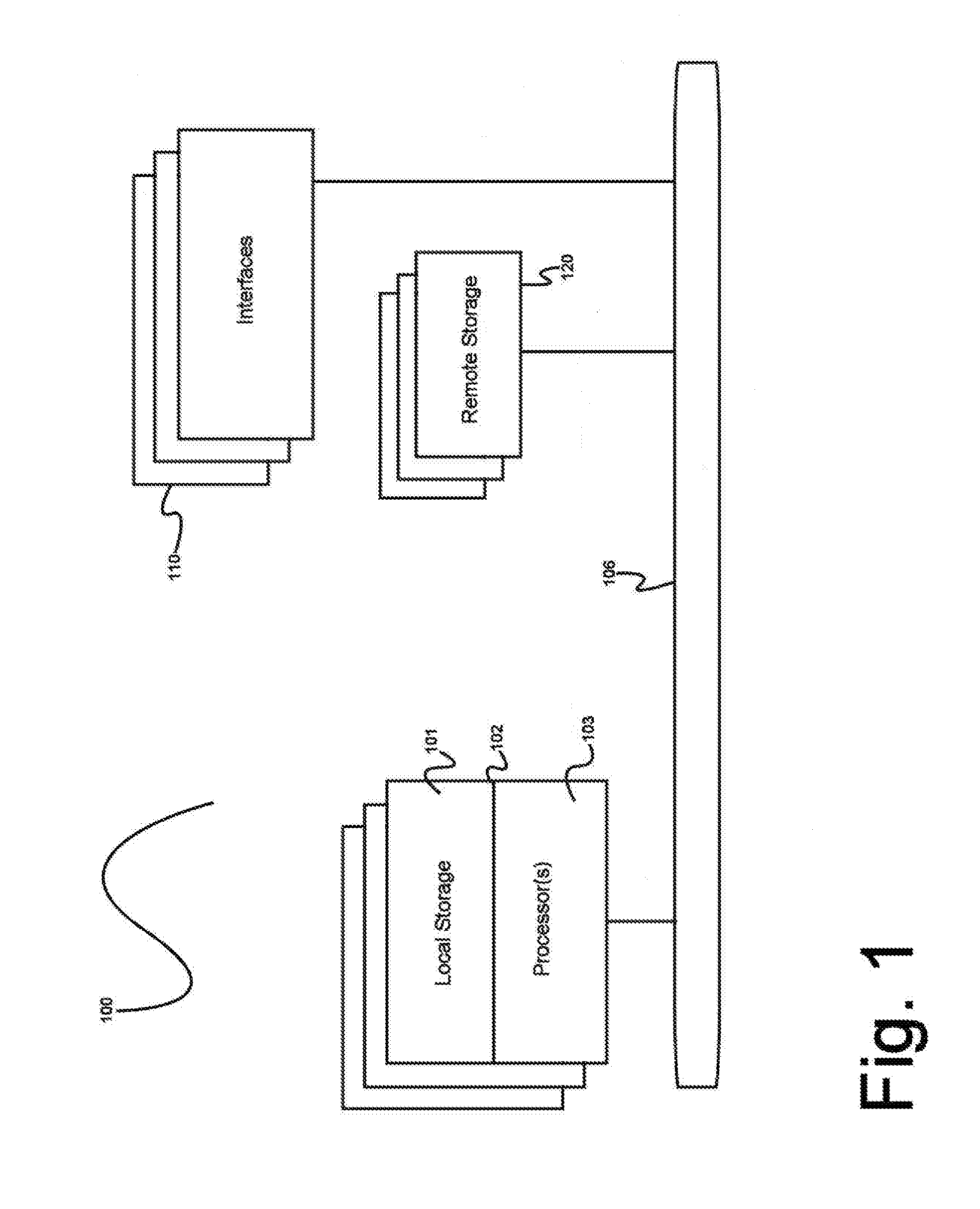 Multiple microphones for synchronized voice interaction