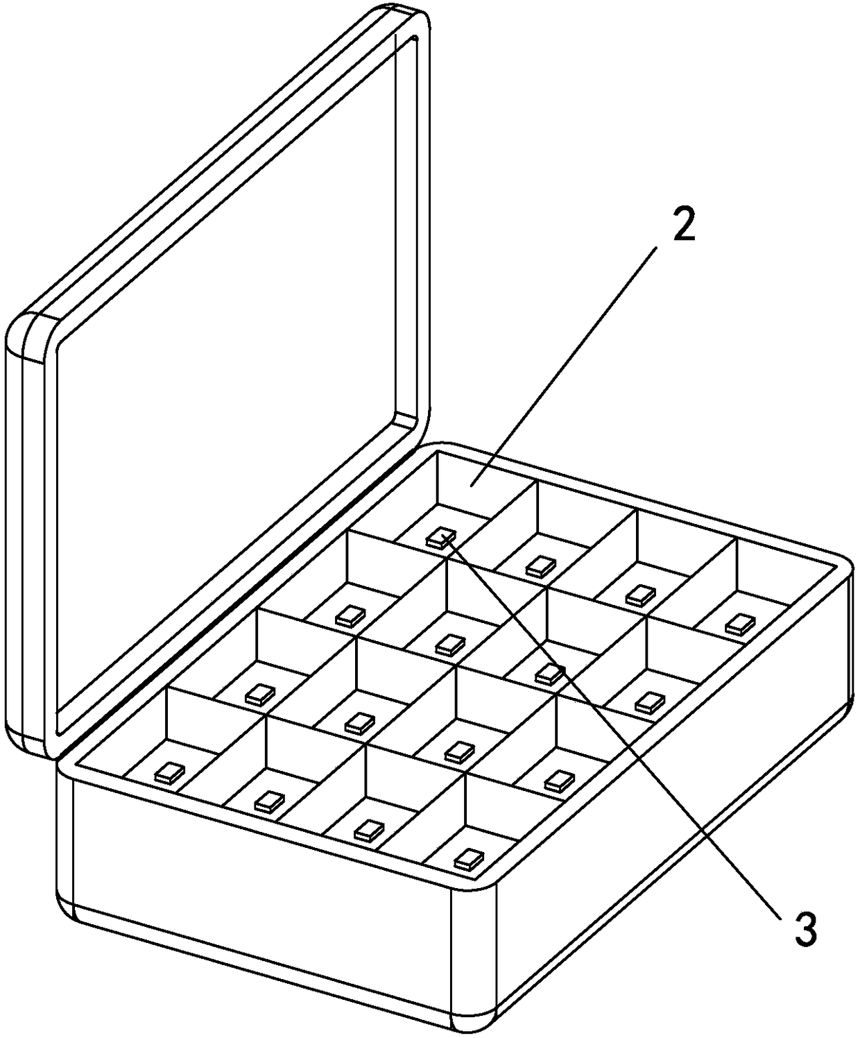 Watercraft lifesaving device storage system and control mode