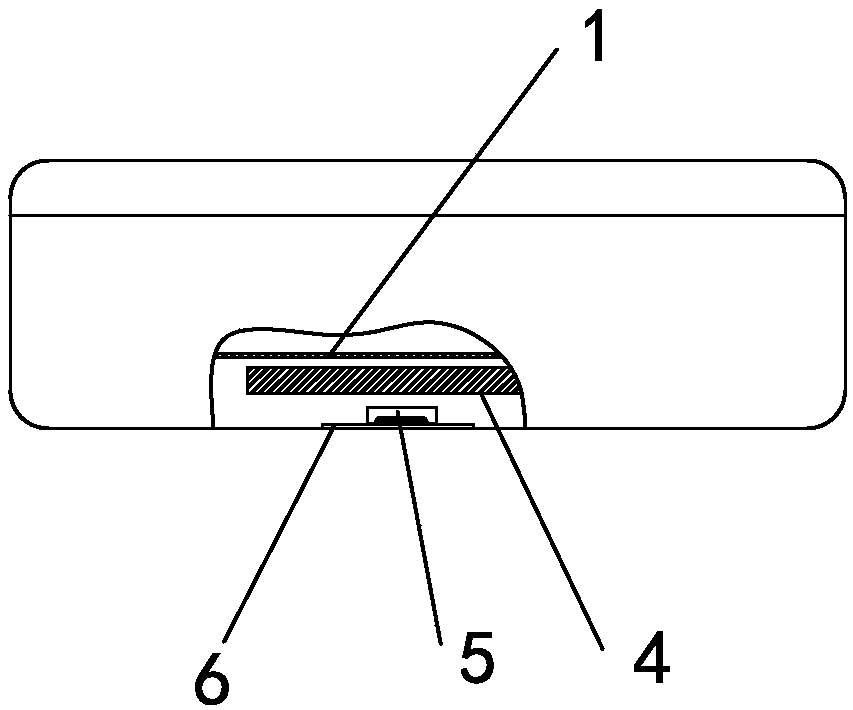 Watercraft lifesaving device storage system and control mode