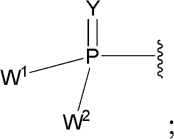 2' -fluoro substituted CARBA-nucleoside analogs for antiviral treatment