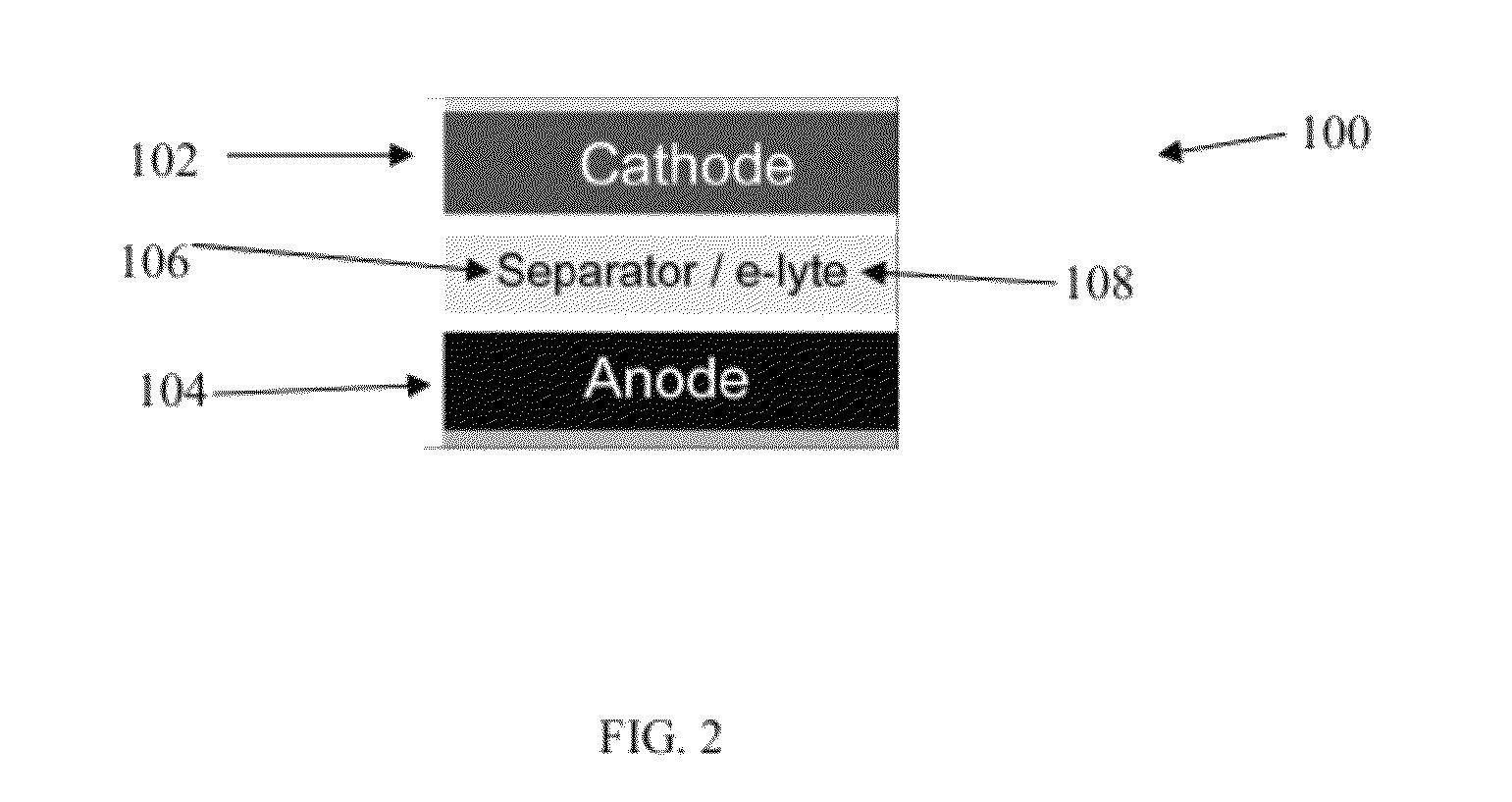 High rate, long cycle life battery electrode materials with an open framework structure