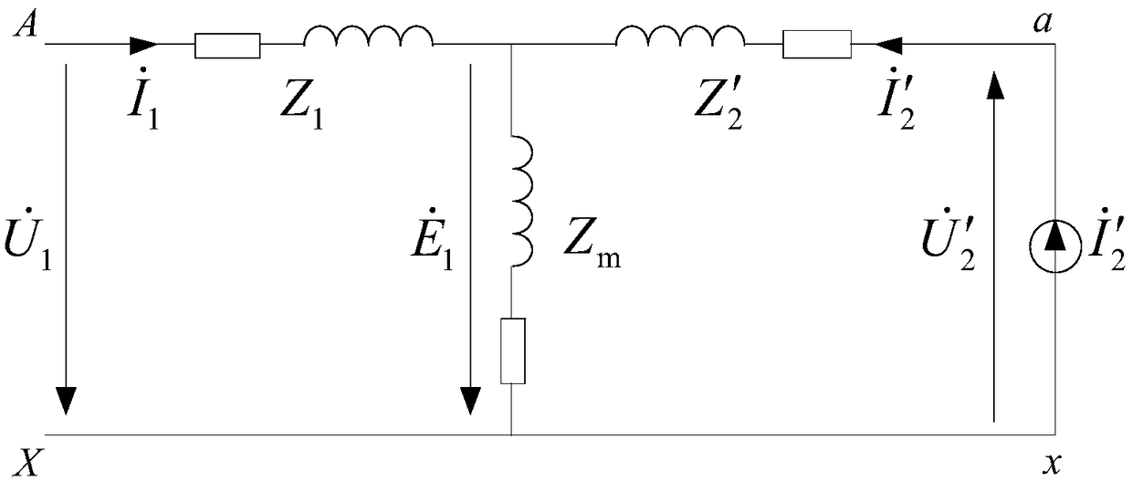 Plug-and-play series power quality compensator and compensation control method