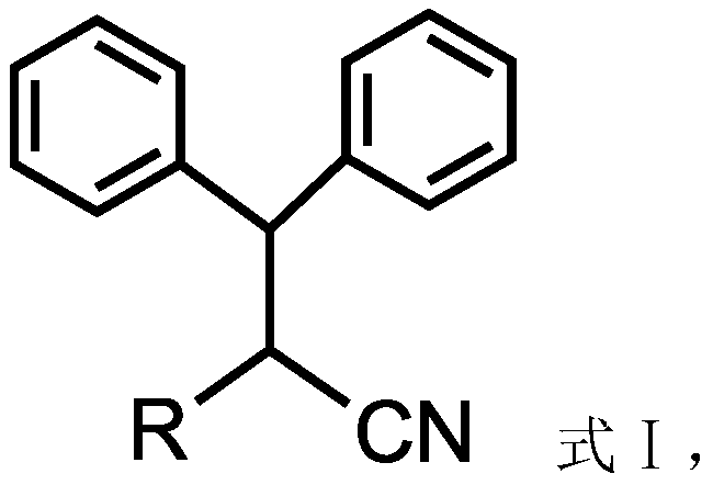 Lithium ion battery electrolyte additive for high-nickel system, electrolyte and battery