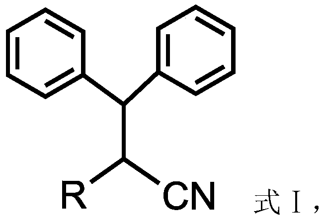 Lithium ion battery electrolyte additive for high-nickel system, electrolyte and battery